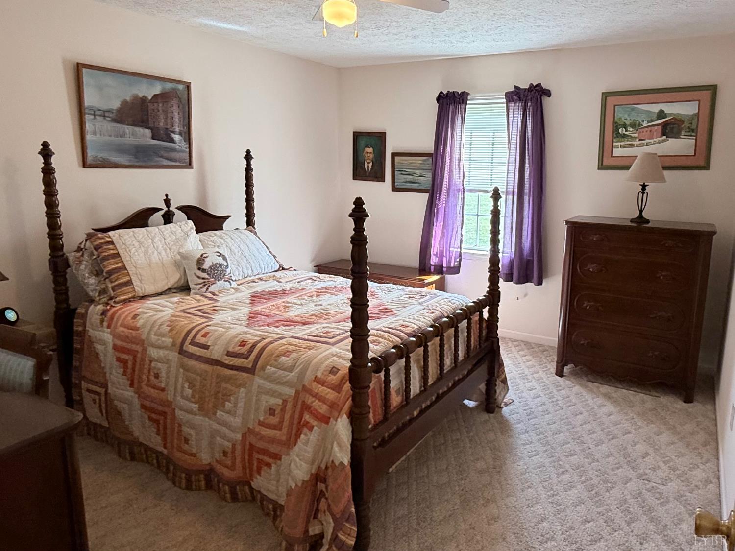222 Rocky Ridge Road Gladys, VA 24554 - Photo 13 of 39 Gallery Image 13