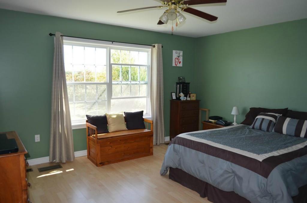430 Boone Road Mapleton, ME 04757 - Photo 6 of 16 Photo