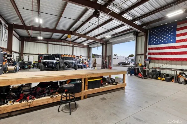 $1,250,000 | 13461 Fremont Street, Yucaipa, CA 92399