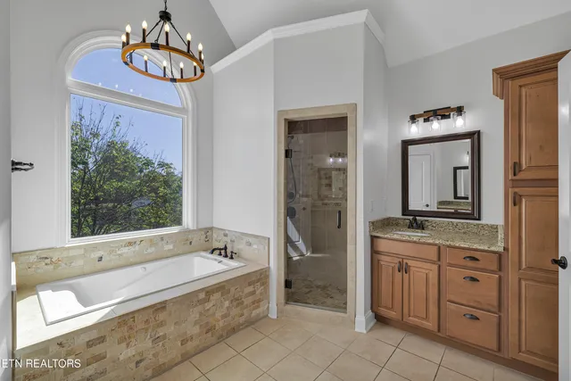 $765,000 | 1202 Foxwood Drive, Sevierville, TN 37862