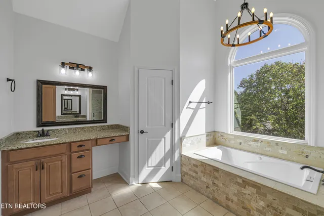 $765,000 | 1202 Foxwood Drive, Sevierville, TN 37862