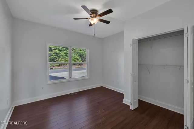 $765,000 | 1202 Foxwood Drive, Sevierville, TN 37862