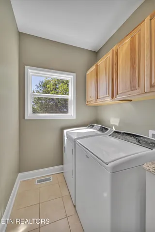 $765,000 | 1202 Foxwood Drive, Sevierville, TN 37862