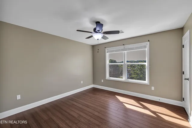 $765,000 | 1202 Foxwood Drive, Sevierville, TN 37862