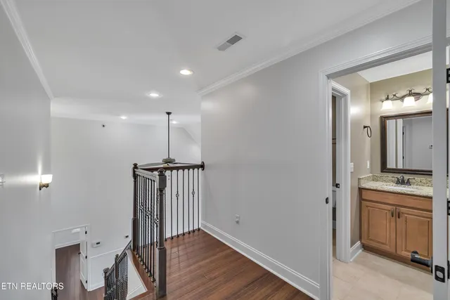 $765,000 | 1202 Foxwood Drive, Sevierville, TN 37862