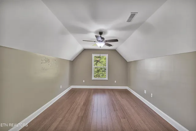 $765,000 | 1202 Foxwood Drive, Sevierville, TN 37862