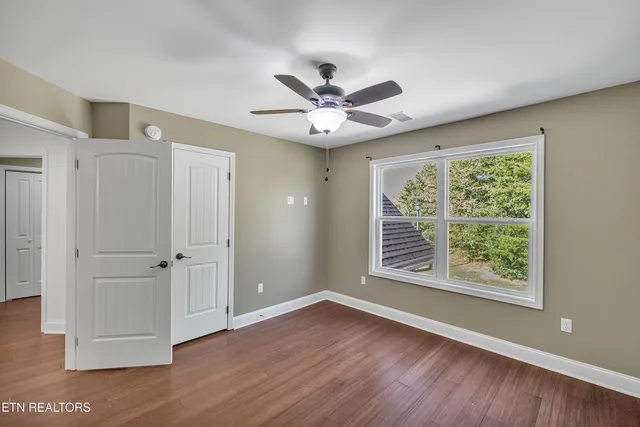 $765,000 | 1202 Foxwood Drive, Sevierville, TN 37862