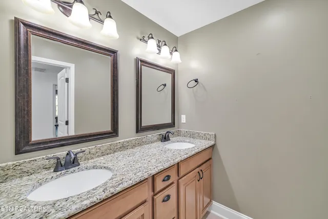 $765,000 | 1202 Foxwood Drive, Sevierville, TN 37862