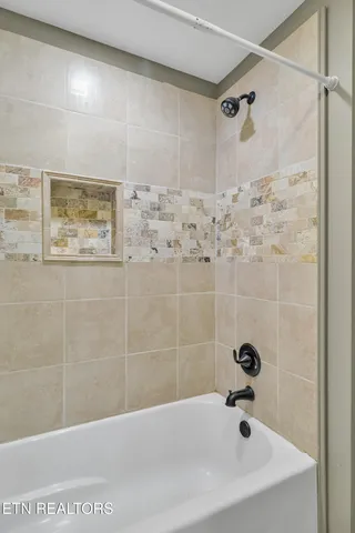 $765,000 | 1202 Foxwood Drive, Sevierville, TN 37862