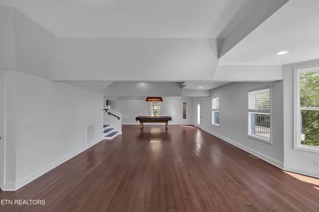 $765,000 | 1202 Foxwood Drive, Sevierville, TN 37862