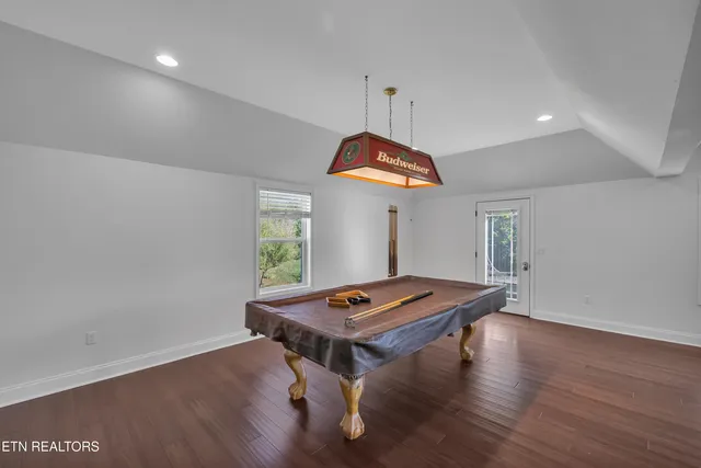 $765,000 | 1202 Foxwood Drive, Sevierville, TN 37862