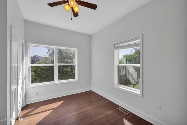 $765,000 | 1202 Foxwood Drive, Sevierville, TN 37862