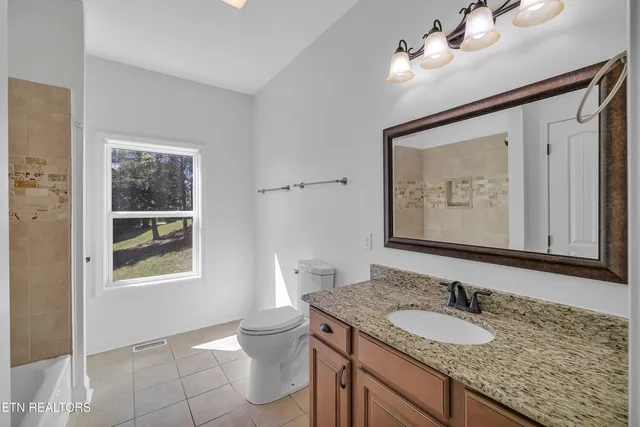 $765,000 | 1202 Foxwood Drive, Sevierville, TN 37862