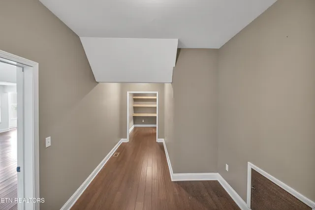 $765,000 | 1202 Foxwood Drive, Sevierville, TN 37862