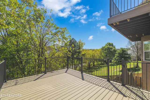 $765,000 | 1202 Foxwood Drive, Sevierville, TN 37862