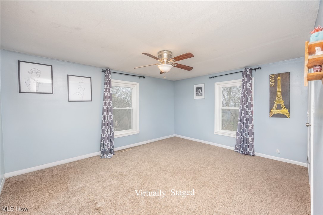 435 Croston Road Stockport, OH 43787 - Photo 21 of 48