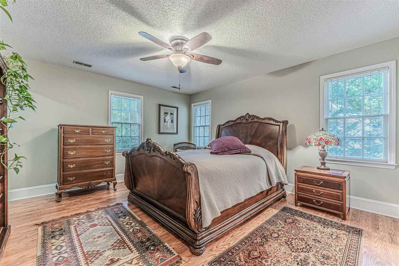 7153 Kinross Drive Raleigh, NC 27613 - Photo 11 of 21 Photo 11