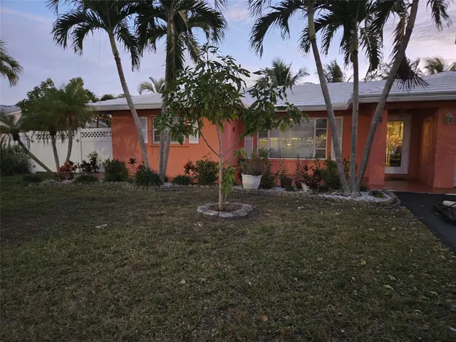 $3,200 | 9604 Northwest 67th Court, Tamarac, FL 33321