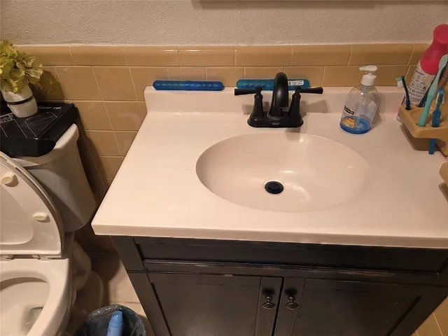 $2,999 | 9604 Northwest 67th Court, Tamarac, FL 33321