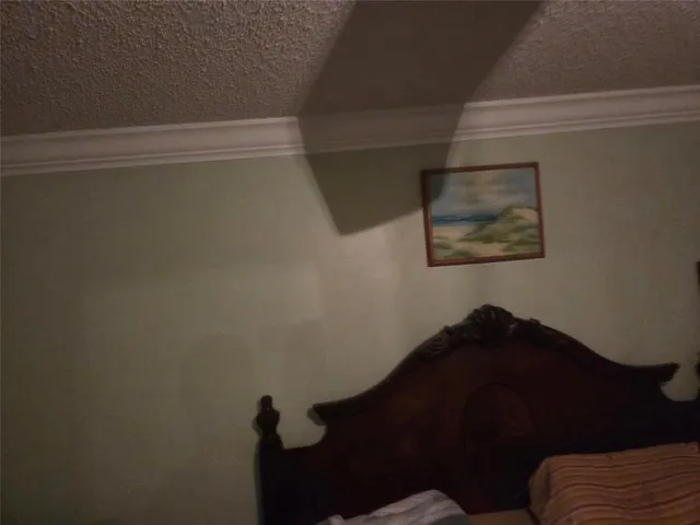 $2,999 | 9604 Northwest 67th Court, Tamarac, FL 33321