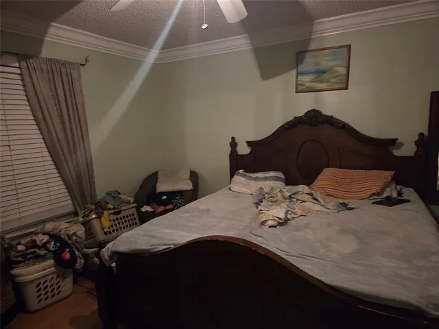 $2,999 | 9604 Northwest 67th Court, Tamarac, FL 33321