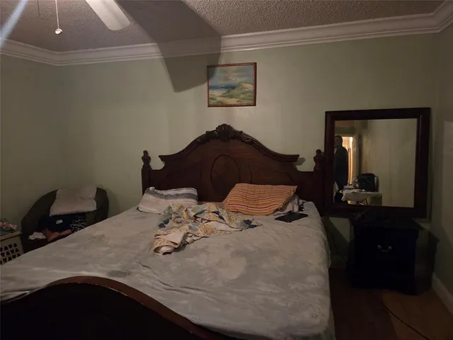 $2,999 | 9604 Northwest 67th Court, Tamarac, FL 33321