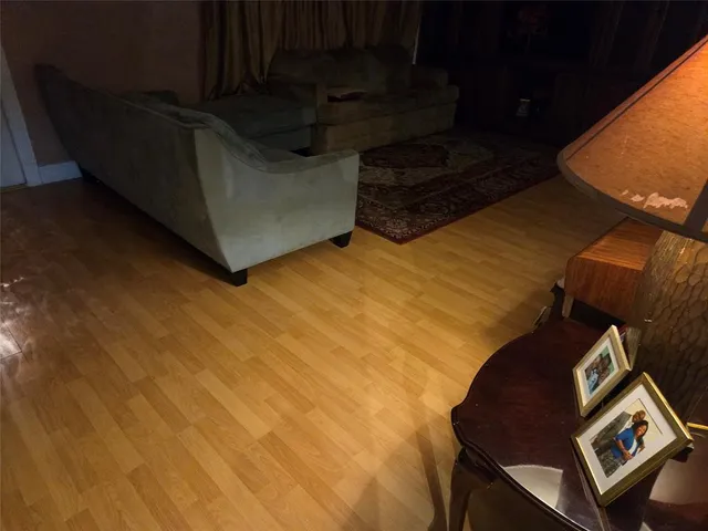 $2,999 | 9604 Northwest 67th Court, Tamarac, FL 33321