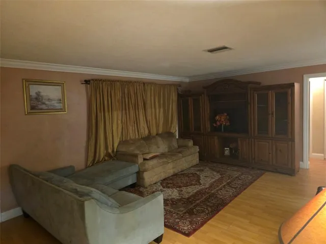 $2,999 | 9604 Northwest 67th Court, Tamarac, FL 33321