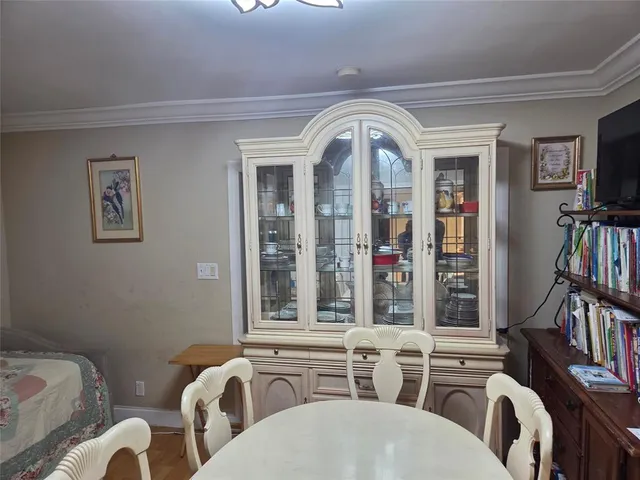 $2,999 | 9604 Northwest 67th Court, Tamarac, FL 33321