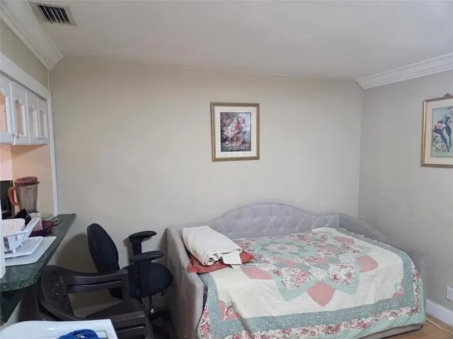 $2,999 | 9604 Northwest 67th Court, Tamarac, FL 33321