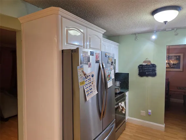 $2,999 | 9604 Northwest 67th Court, Tamarac, FL 33321