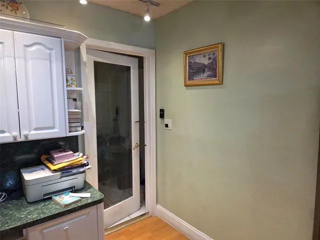 $2,999 | 9604 Northwest 67th Court, Tamarac, FL 33321