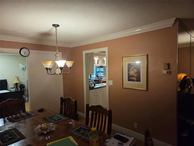 $2,999 | 9604 Northwest 67th Court, Tamarac, FL 33321