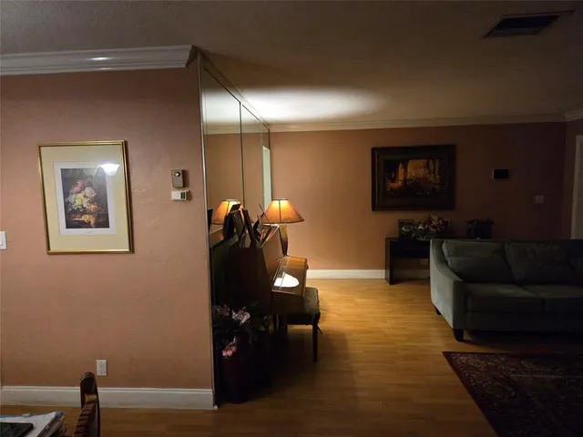 $2,999 | 9604 Northwest 67th Court, Tamarac, FL 33321