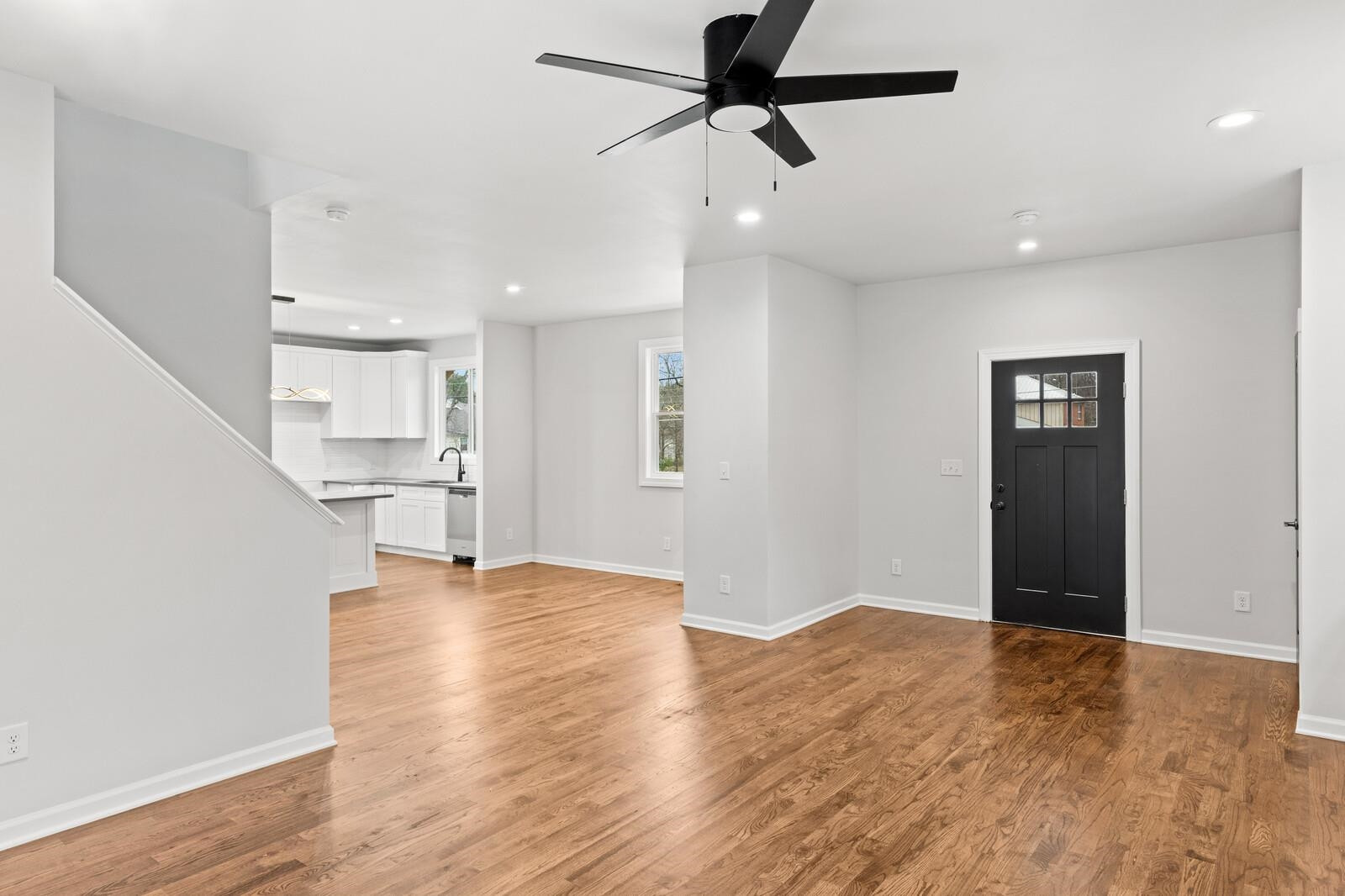 1808 Poole Road Raleigh, NC 27610 - Photo 10 of 35 Photo 11