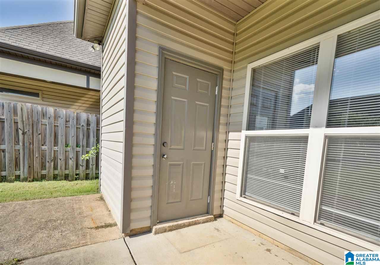 112 Sharpe Street Sterrett, AL 35147 - Photo 31 of 38