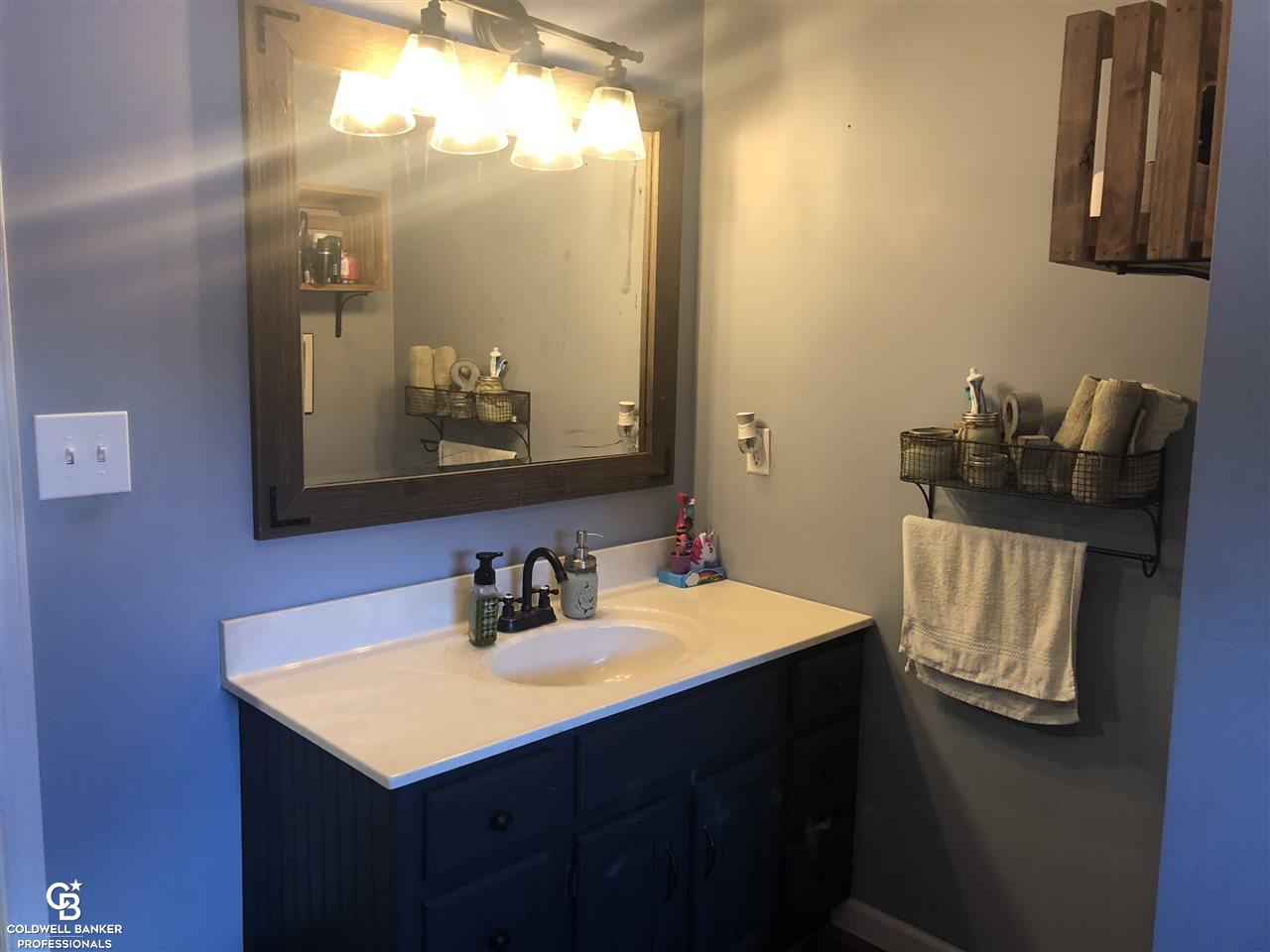 1225 Kinney Road Memphis, MI 48041 - Photo 21 of 33
