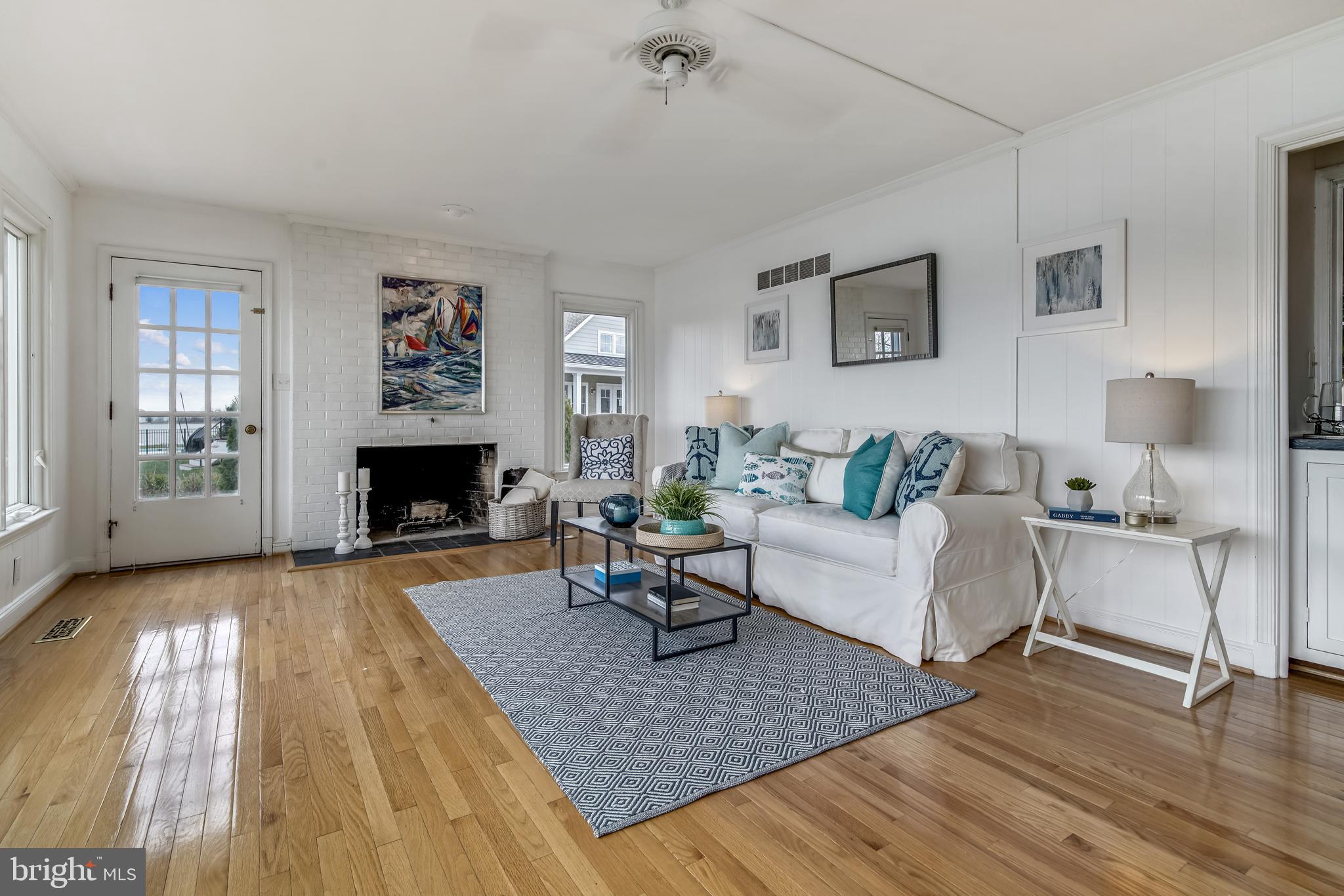 262 Providence Road Annapolis, MD 21409 - Photo 8 of 71