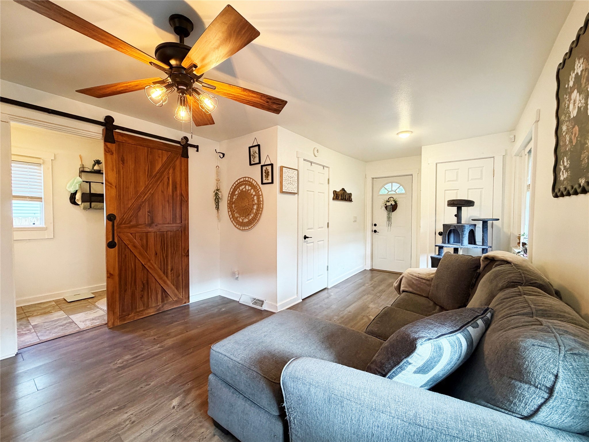 108 Couture Avenue Rice Lake, WI 54868 - Photo 10 of 27 Gallery Image 10