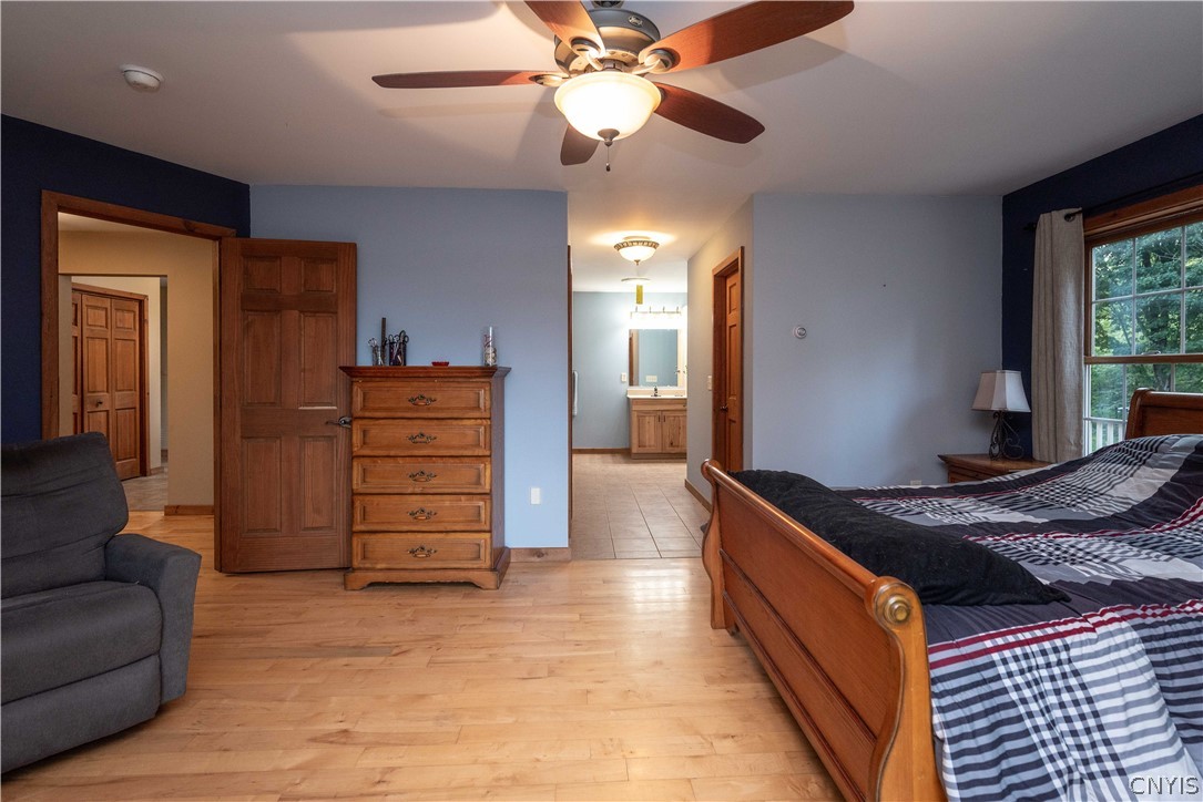 11713 Stonehedge Road Remsen, NY 13438 - Photo 35 of 50 Gallery Image 35