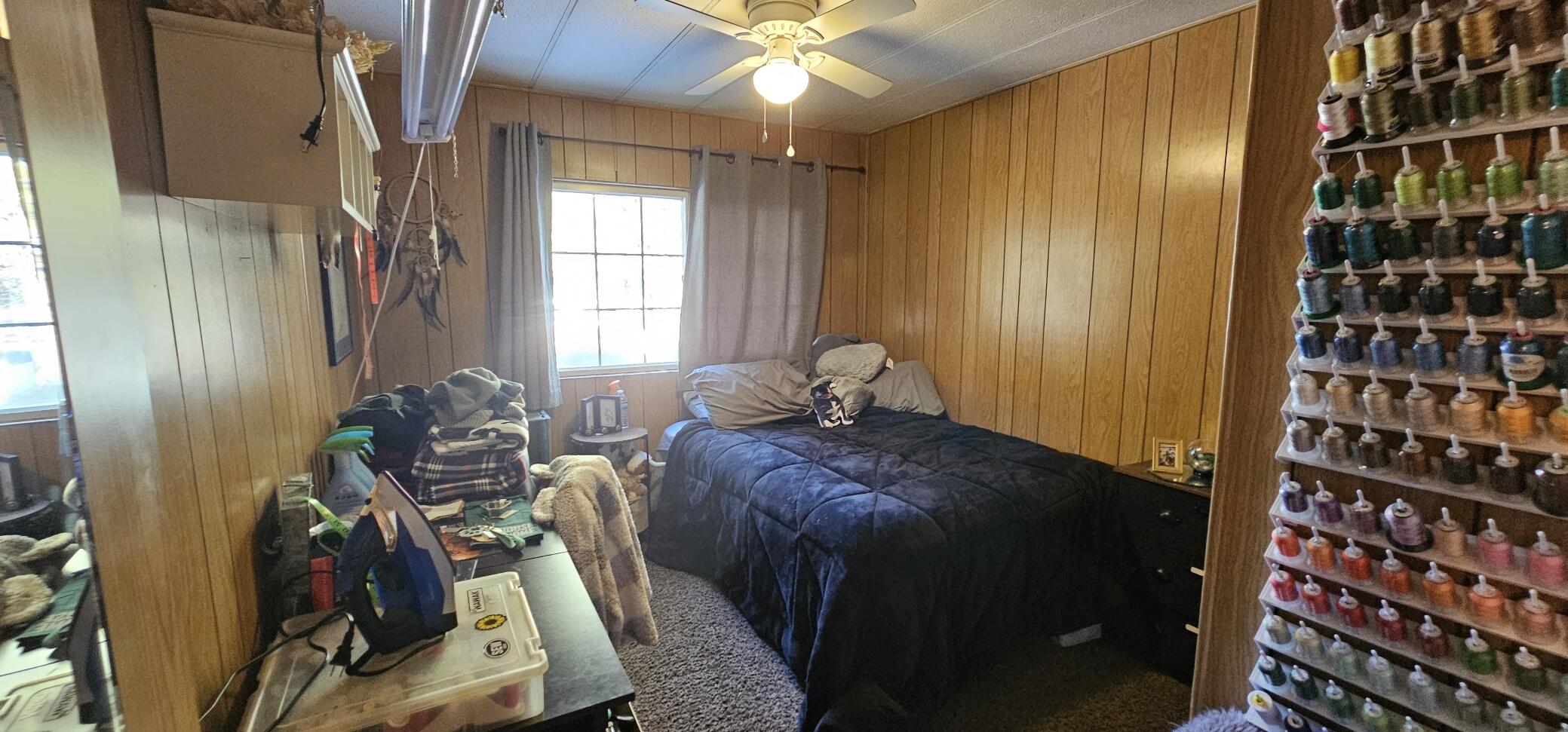 16177 Aqua Road La Pine, OR 97739 - Photo 16 of 29 20260114_144211