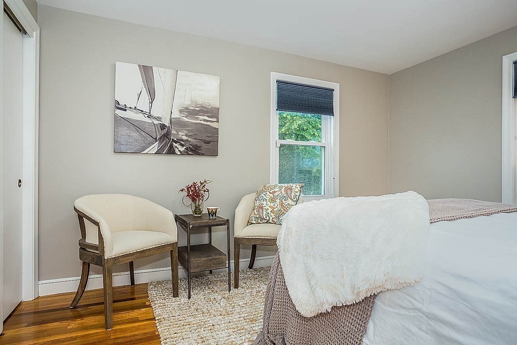 86 Jensen Road Watertown, MA 02472 - Photo 11 of 25