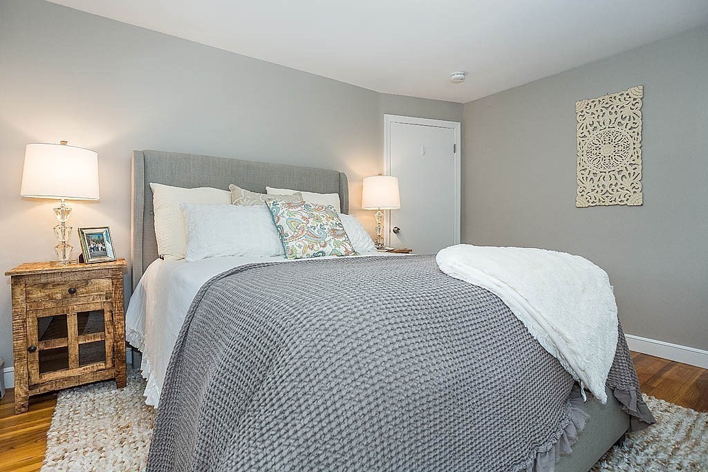 86 Jensen Road Watertown, MA 02472 - Photo 12 of 25