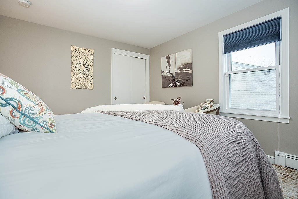 86 Jensen Road Watertown, MA 02472 - Photo 13 of 25