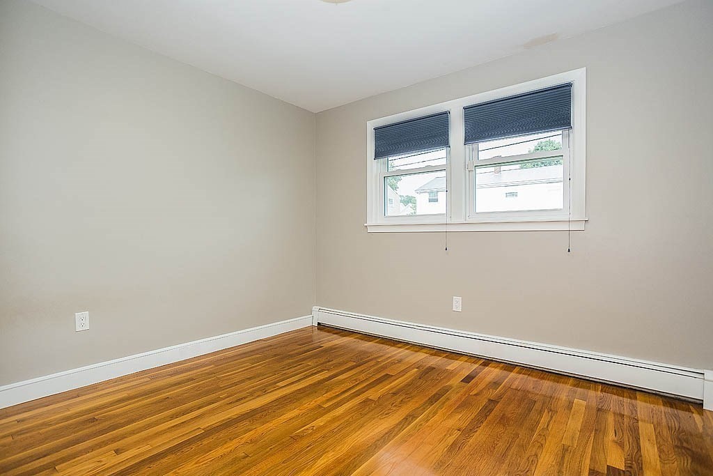 86 Jensen Road Watertown, MA 02472 - Photo 14 of 25