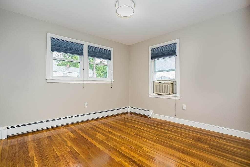 86 Jensen Road Watertown, MA 02472 - Photo 15 of 25