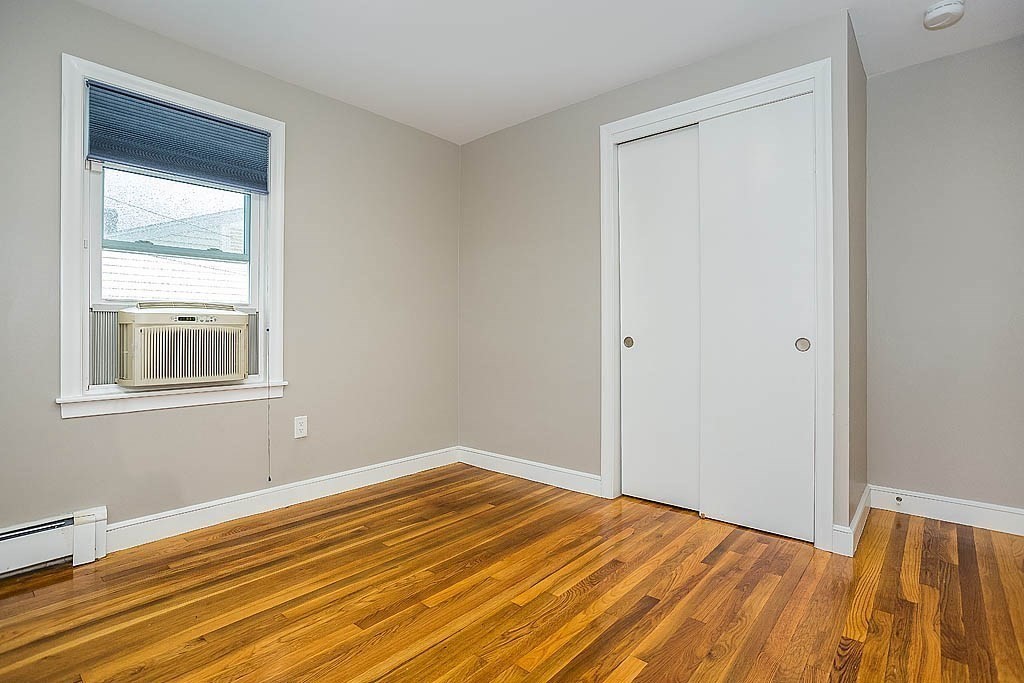 86 Jensen Road Watertown, MA 02472 - Photo 16 of 25