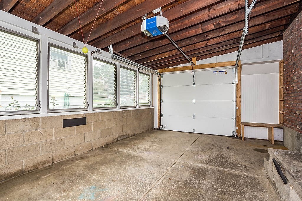 86 Jensen Road Watertown, MA 02472 - Photo 21 of 25