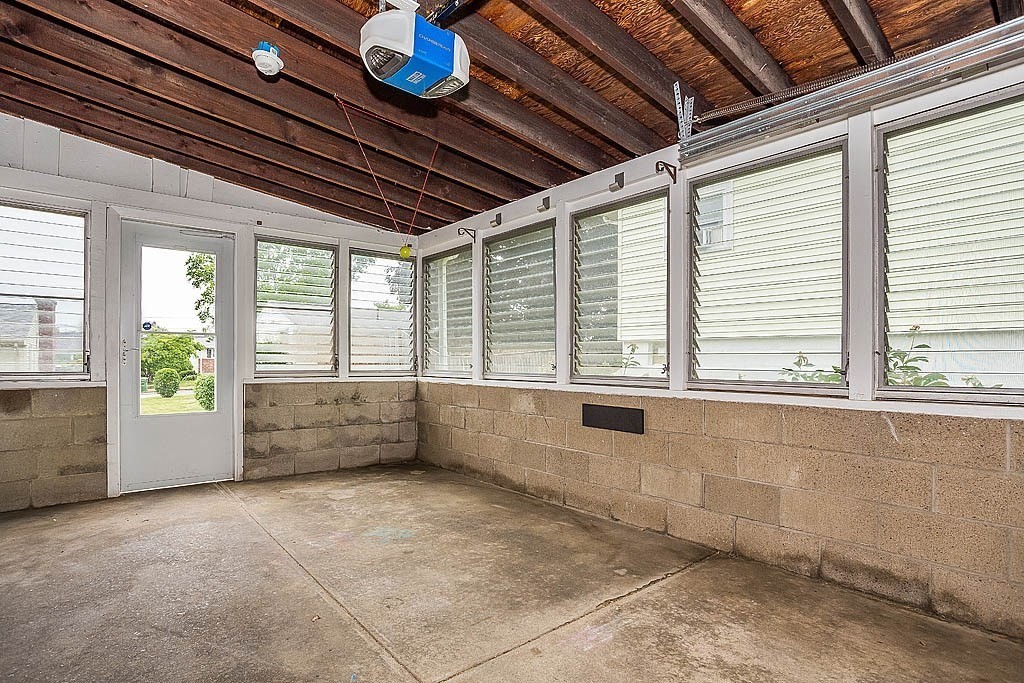 86 Jensen Road Watertown, MA 02472 - Photo 22 of 25