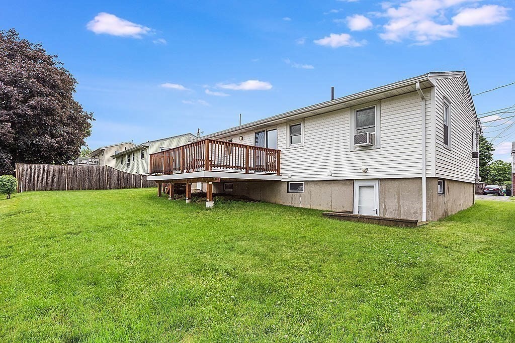 86 Jensen Road Watertown, MA 02472 - Photo 25 of 25